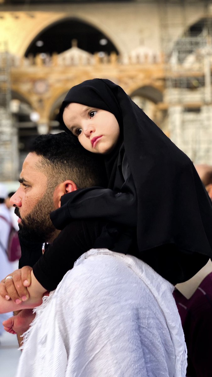 MuslimImages's tweet image. 