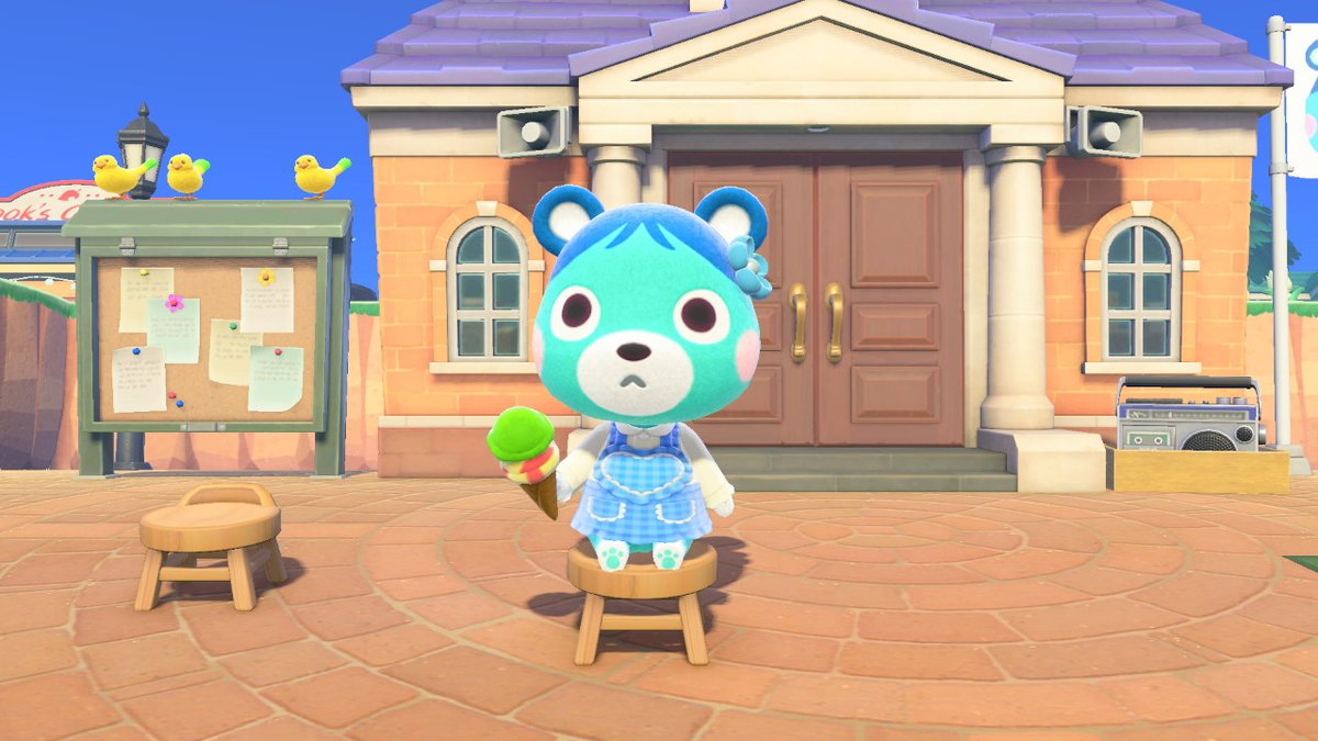 alena.on.ac tweet media