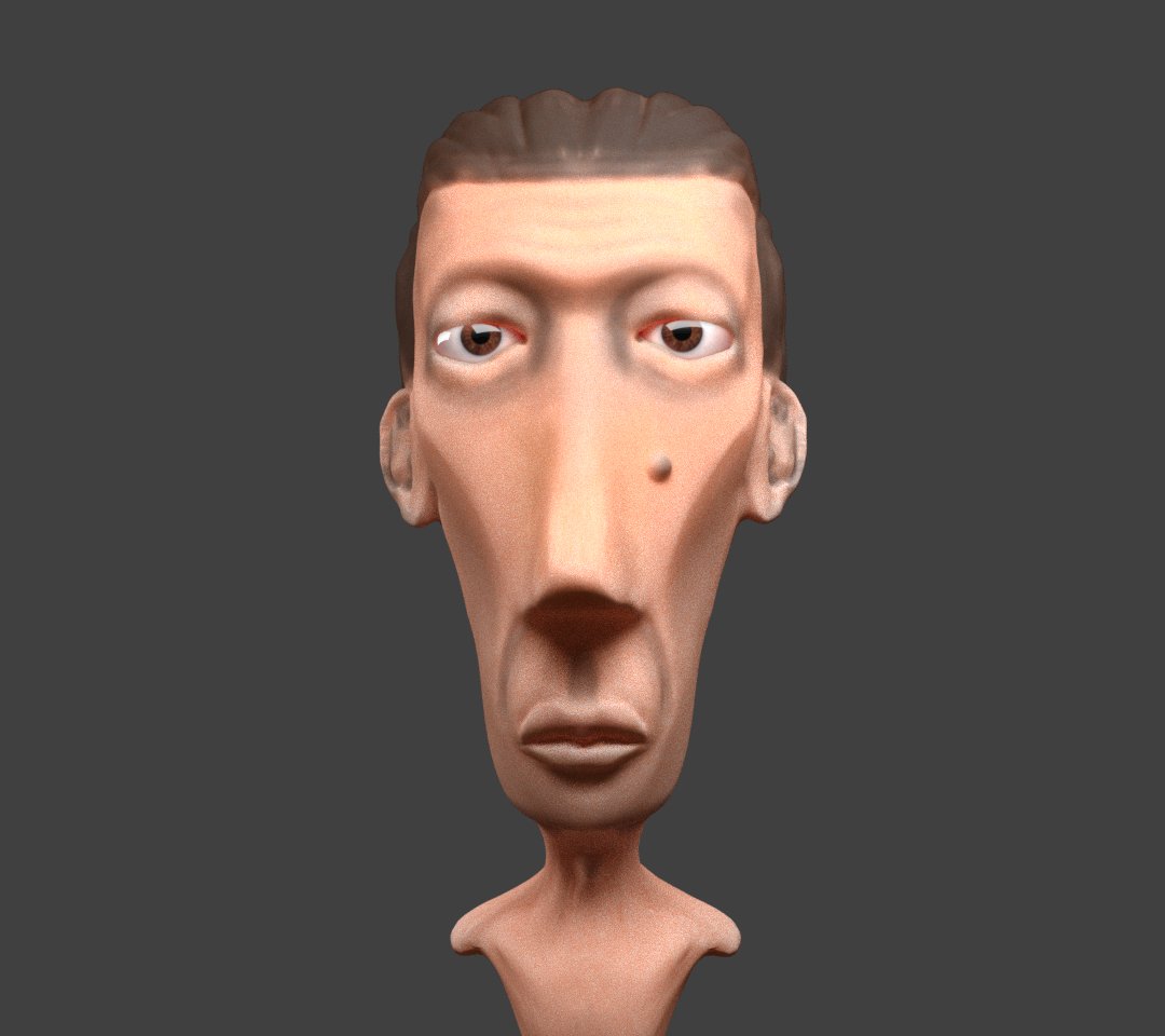 AnimationMW tweet picture