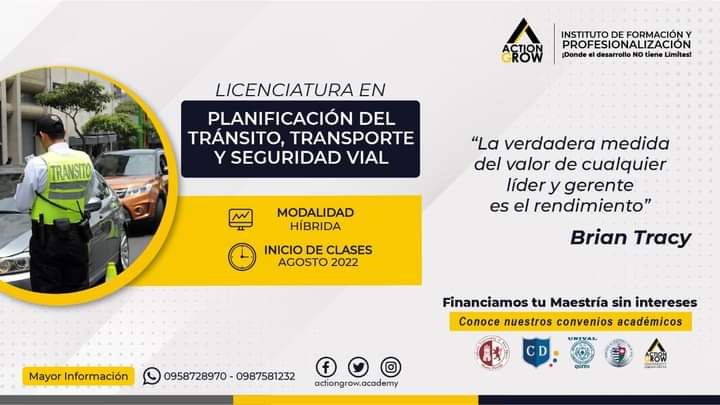 Ismaelight's tweet photo. Obtener una maestría es una opción para destacar tu perfil profesional en un mercado laboral competitivo, marcará un antes y un después en tu vida profesional y personal 💯
¡Obtén tu maestría en las diferentes áreas que tenemos para ti! Y sigue creciendo profesionalmente 📑🖋 https://t.co/twW5zTp9Xr