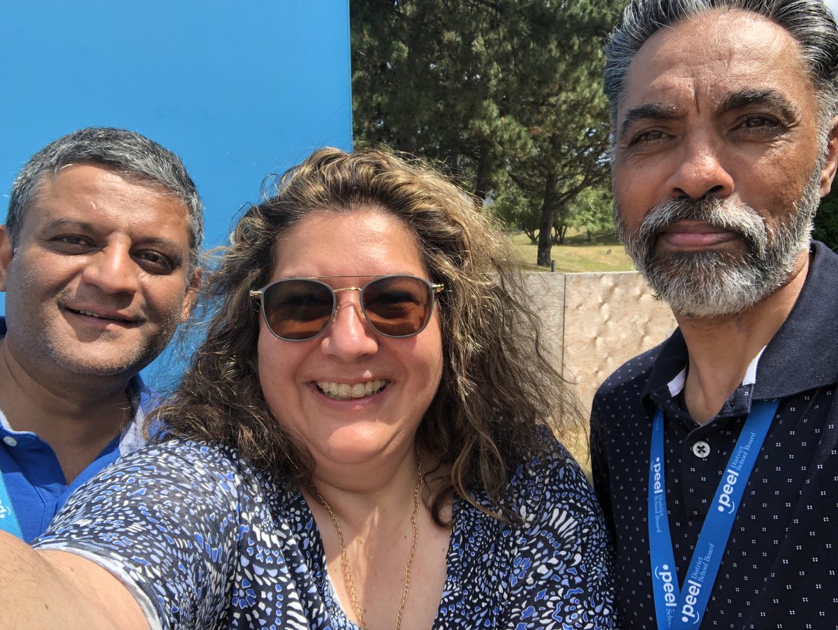 Thanks to my colleagues Didar and Jeet for all of your support. ⁦<a href="/FacilitiesPDSB/">Facilities and Maintenance at PDSB</a>⁩