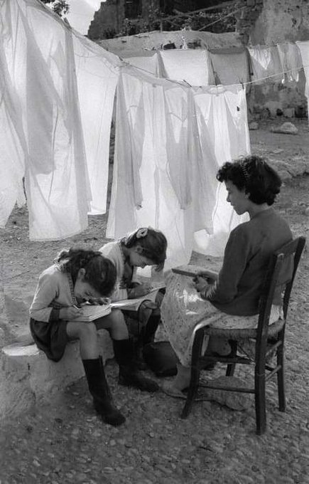 daniel sienkiewicz tweet media