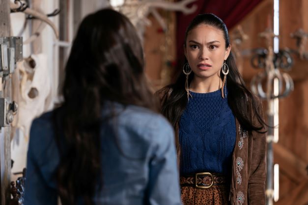 CW15KXVO's tweet photo. Disagreements and guidance on a NEW #RoswellNewMexico TONIGHT at 7pm on CWOmaha! - 
https://t.co/HA6e79im9f
f080ec220c6f https://t.co/fKMYBh4soU