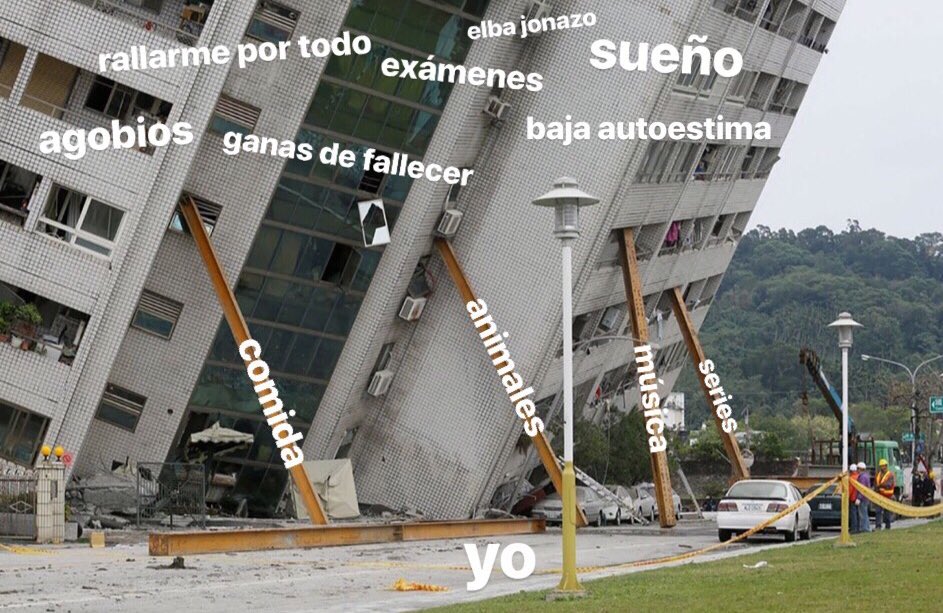 sussooss's tweet image. 