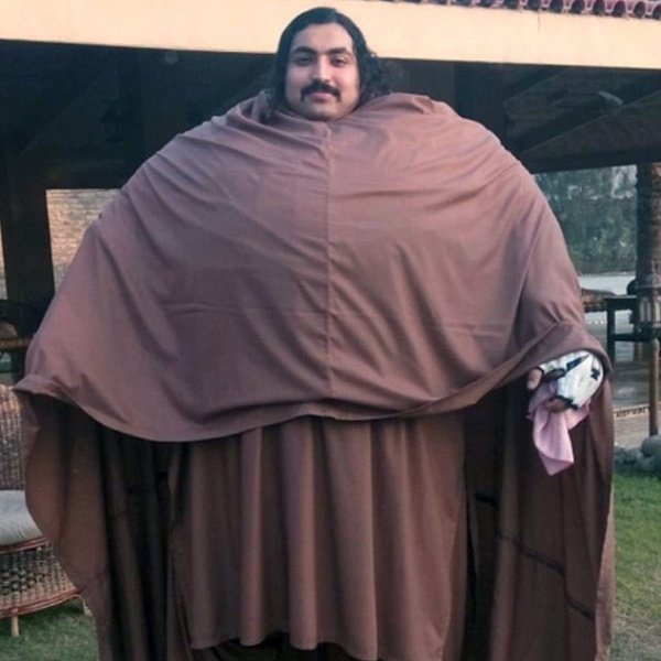 elonmust67's tweet photo. block kardae mujhae wrna pyaar hojaega.
#hearthacker
#serielkiller
plz gurls dm me aake no. mat maangna.
#NewProfilePic https://t.co/63CjtSGEMO