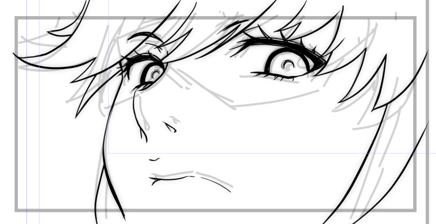 今日はここまで… 