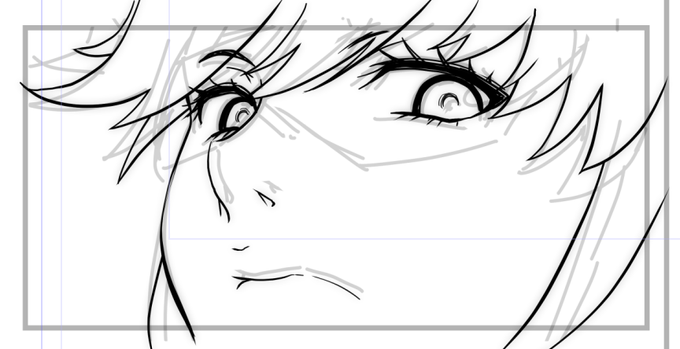 今日はここまで… 