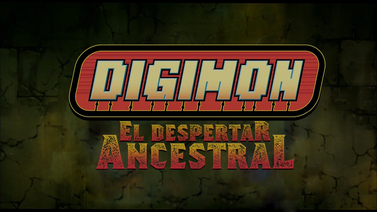 filippo27f's tweet photo. Quedan solo horas para el estreno de la película aquí les dejo el link de la pagina para verla: https://t.co/ThdssBCd1K
#Digimon #FrontierIGstudios #IGstudios #anime #Estreno https://t.co/aaLxxqbaq9