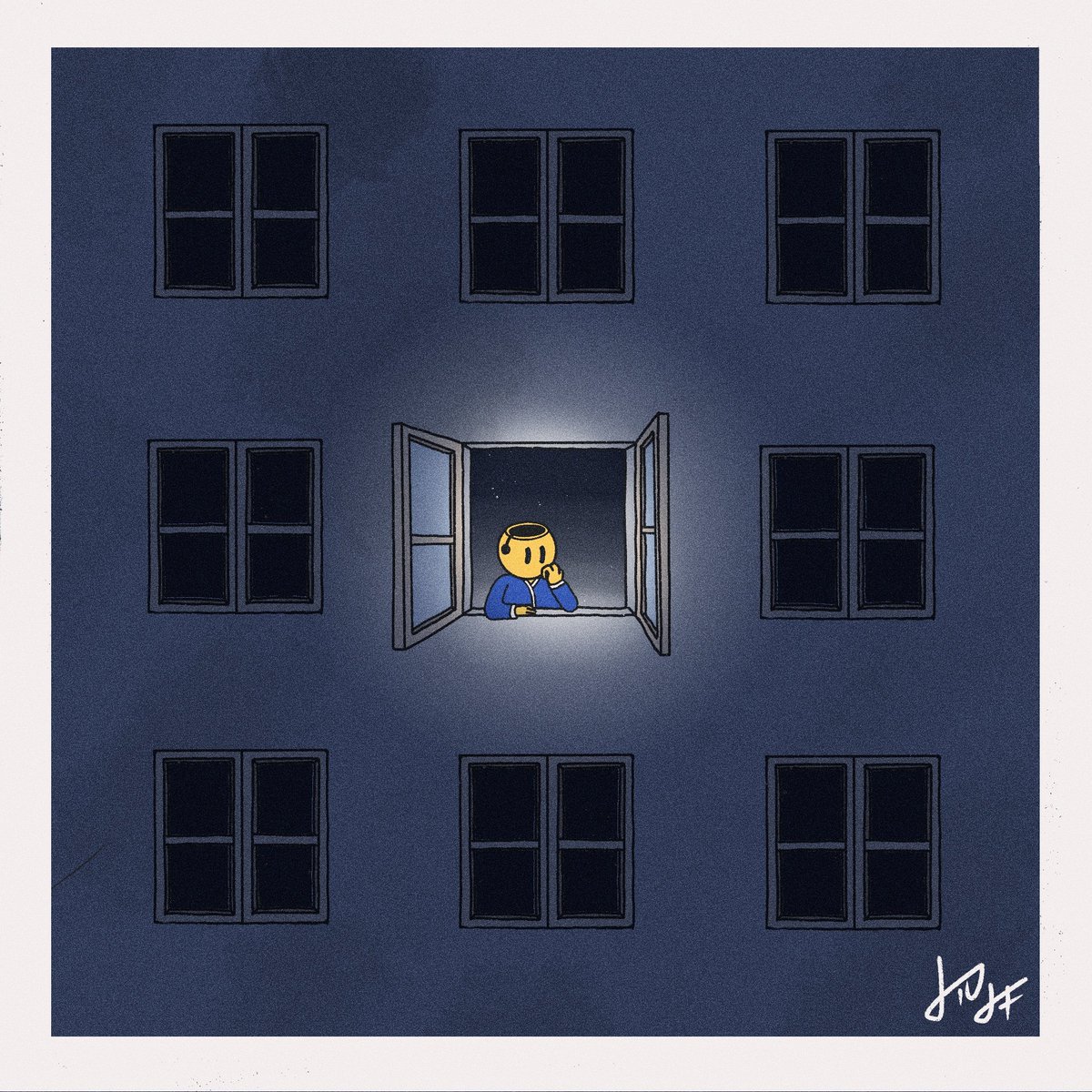 THE EXPLODED 🤯 tweet media