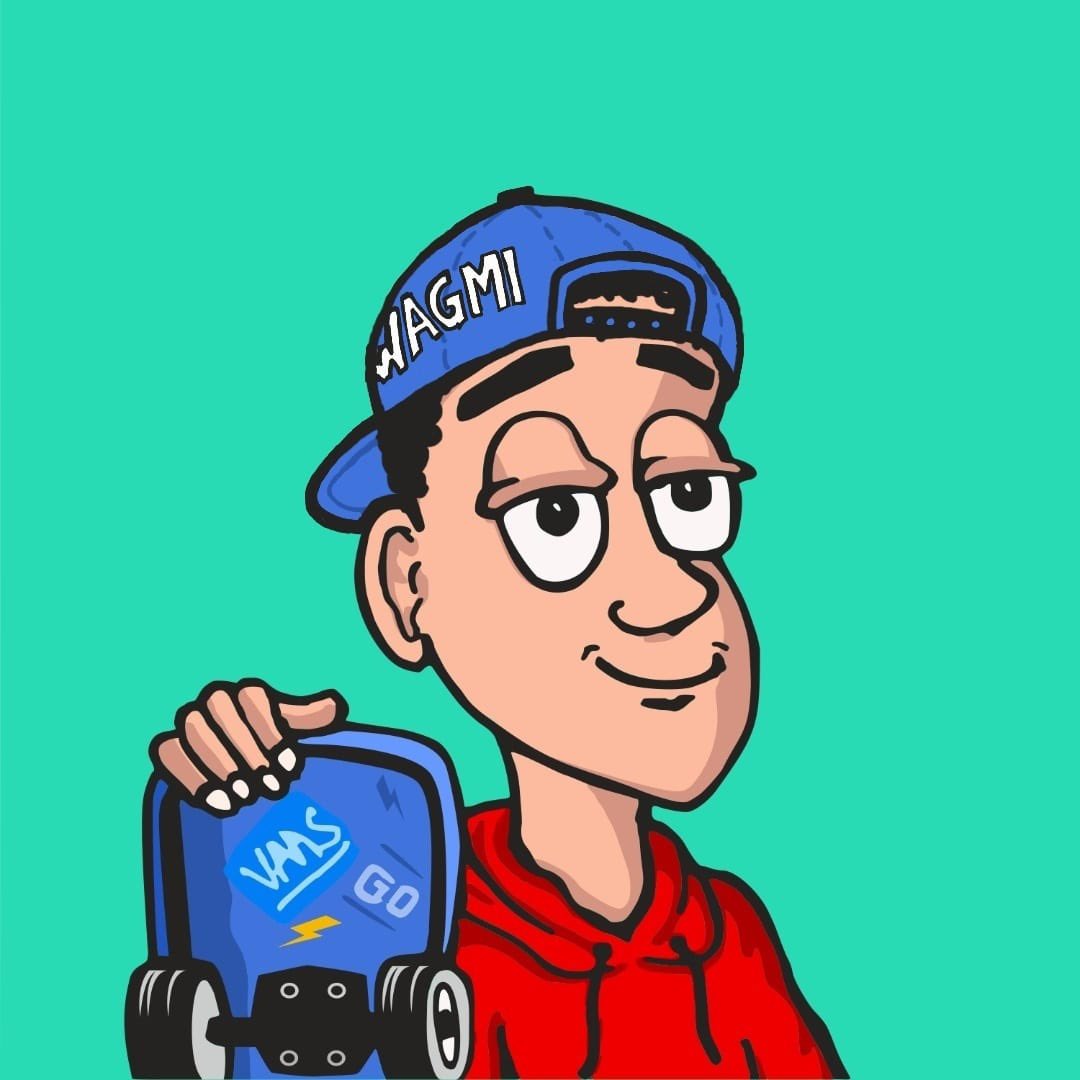 TalentclubNFT's tweet photo. Introducing: The Talent Club NFT Collection.
We’re here to celebrate everyday people and their talents. This is an NFT collection for everyone, and you are very early!

First 50 to RT, follow and tag at least 2 friends will win free mint spots. 

#FreeMints #NFTProject #NFTs https://t.co/M6o8U0LMRZ