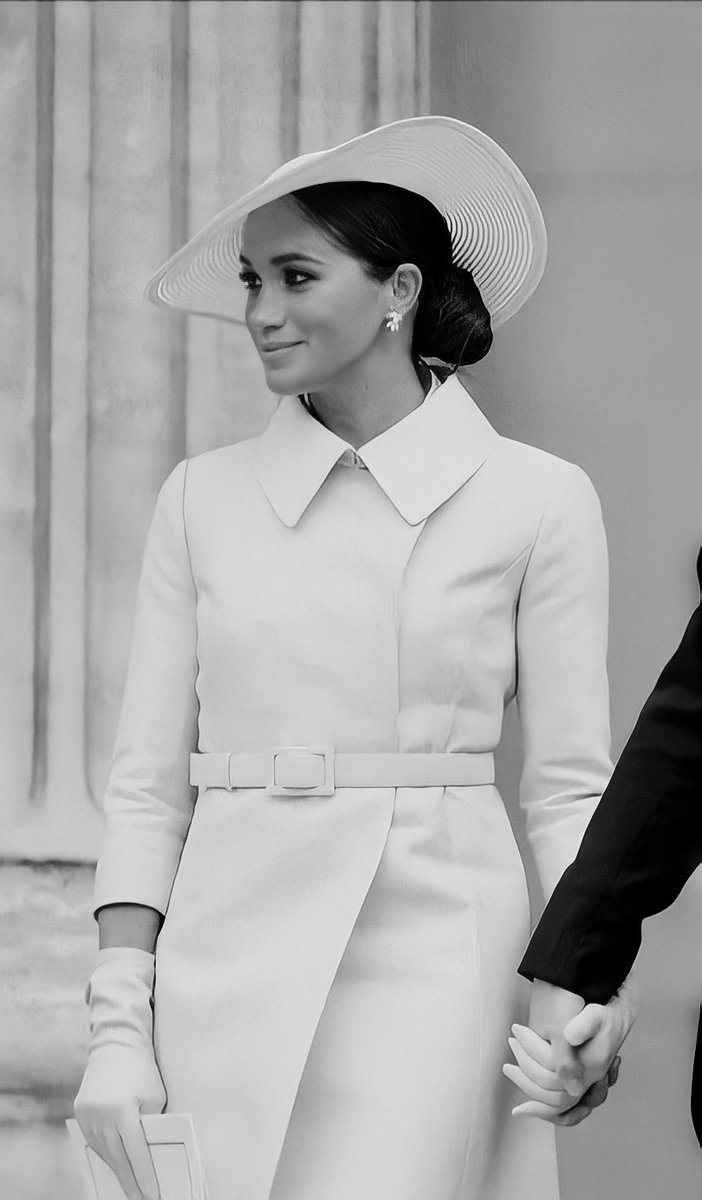 Back in England. 🤍