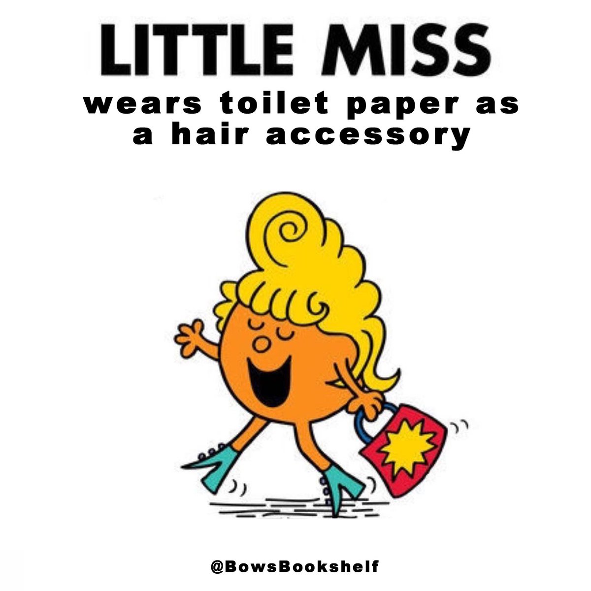 BowsBookshelf's tweet image. We love all of our Demon Scout characters and their questionable decisions😅

Preorder Demon Scout here! bowsbookshelf.com/books/p/demon-…

#booktwt #BookBoost #BookTwitter #BookLover #book #authors #WritingCommunity #NewReleases #authorscommunity #bookmeme #publishing #Publisher #author