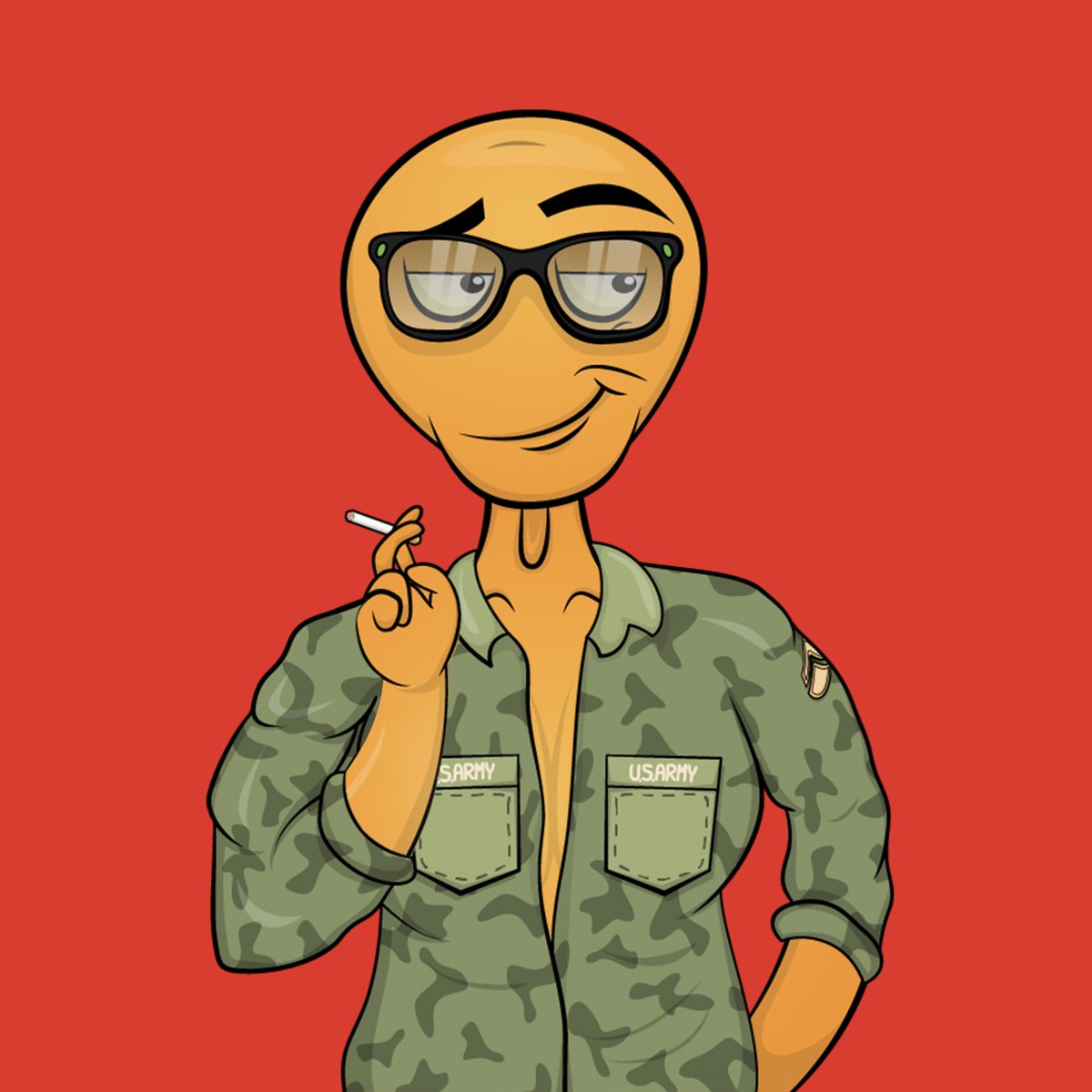 Mr.multi-face tweet media