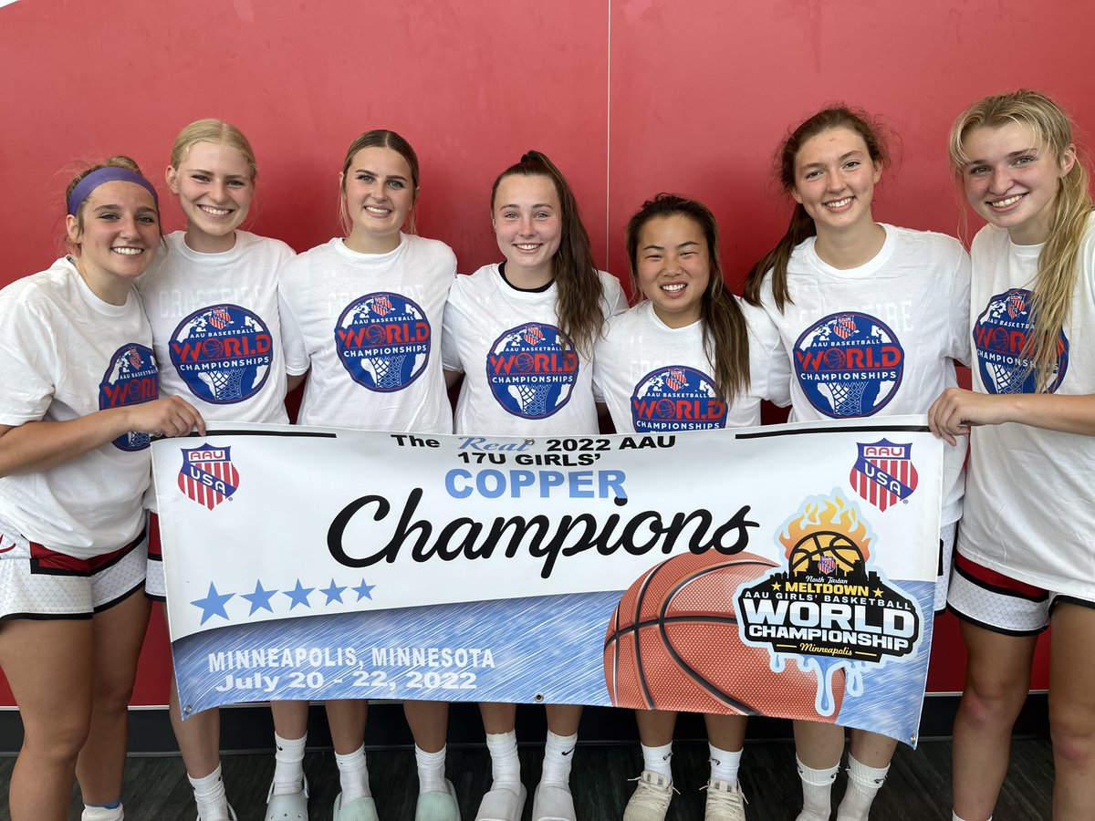 Crossfire South 2023 (@23crossfireso) on Twitter photo Defense Wins Championships!!! Crossfire South Modrynski held their opponents to an average of 35 PPG over the 5 game tourney!! Awesome way to end our successful season.<a href="/CrossfireGHoops/">Crossfire Girls Hoops MN AAU</a> Defense Wins Championships!!! Crossfire South Modrynski held their opponents to an average of 35 PPG over the 5 game tourney!! Awesome way to end our successful season.<a href="/CrossfireGHoops/">Crossfire Girls Hoops MN AAU</a>