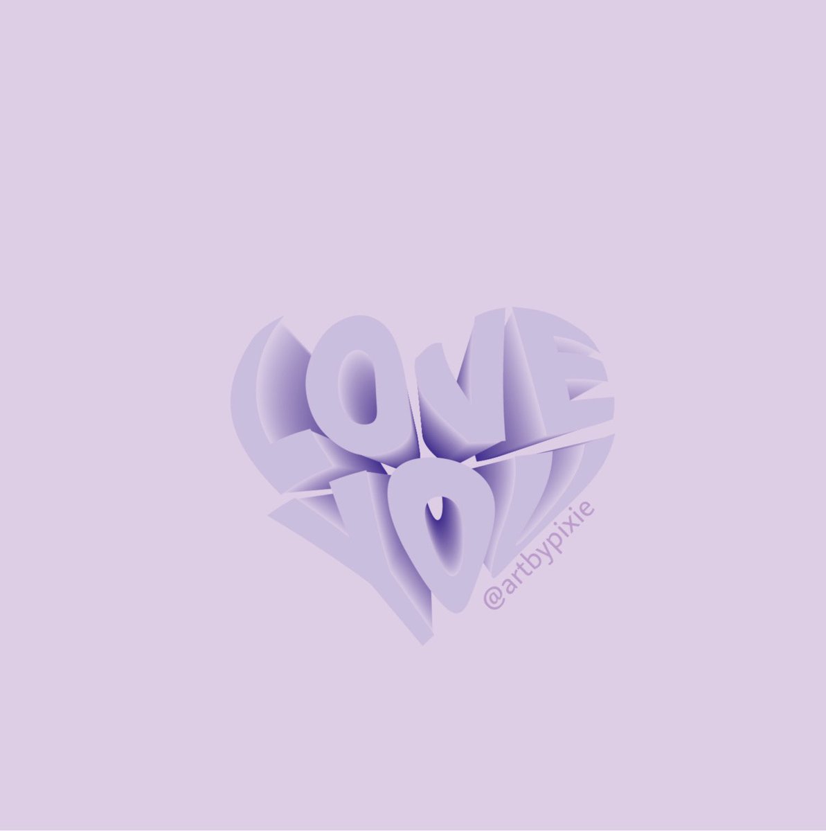 artbypixie's tweet photo. Which one look better? 
#illustration #3dart #adobeillustrator #art https://t.co/jlKTdnmzKO