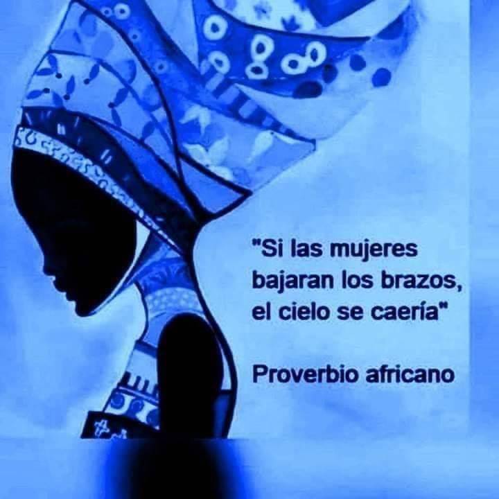 🎆¡Nunca bajemos los brazos!🎆