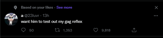 Jack Parsons tweet media