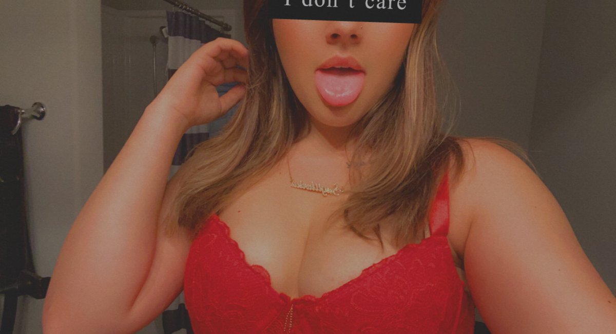 mamitati23's tweet photo. Sexy asf and do customs 🥵🍑😍 https://t.co/wYXPXDzPYZ https://t.co/AUNW2VSNJo