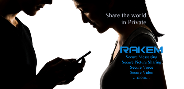 Raketu5's tweet photo. Use #Cryptocurency #bitcoin #BTC #Ethereum #ETH #Litecoin #dogecoin #Solana ? So you trust #decentralized networks with your money. #Rakem is the secure decentralized messenger. Get total #encryption #privacy everywhere https://t.co/nrzgaFEq1V https://t.co/gzbWJI7hl1