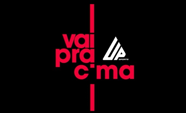 portfolio_mm's tweet photo. Para lançar a nova marca do grupo DiGaspi, o time de designers da @atomocom criou uma marca com muito movimento. Confira https://t.co/5A6vGh4F5S https://t.co/kQeVYjMDAv