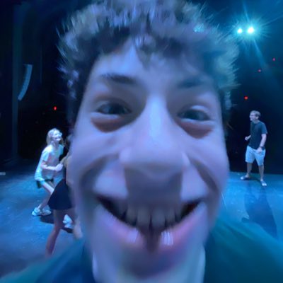 Benberryy_'s tweet photo. #NewProfilePic no ah https://t.co/9Ptmf0OIG6