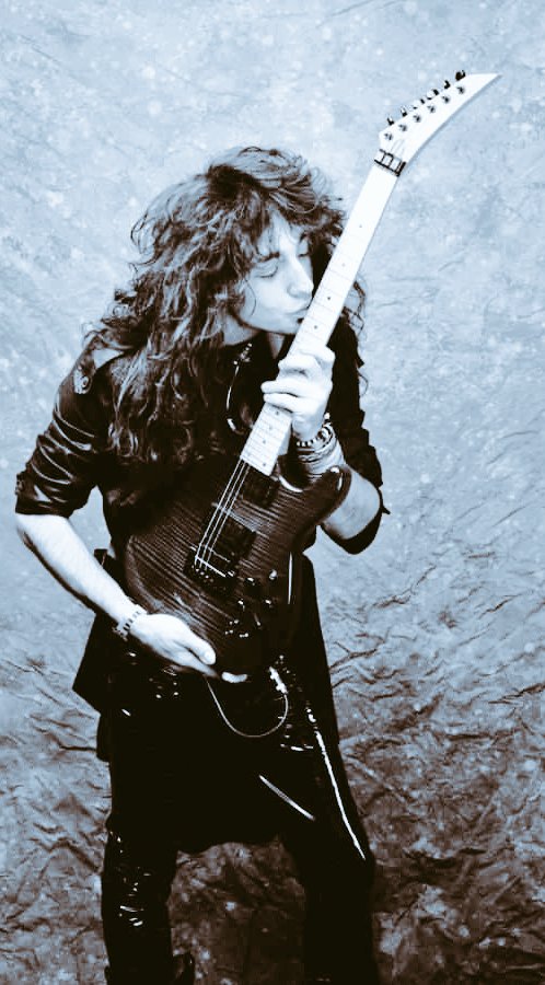 Happy birthday  JASON BECKER 53!

Favorite album? 