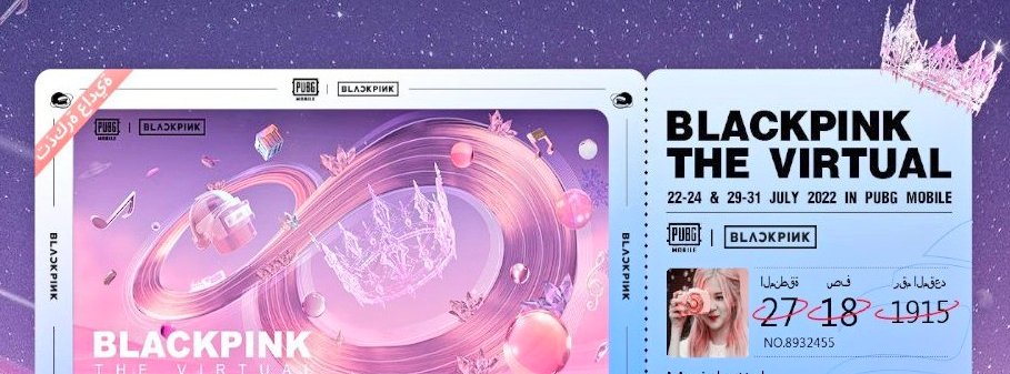 MariaBlink8's tweet photo. blackpink in your area https://t.co/OHnwSihI0v