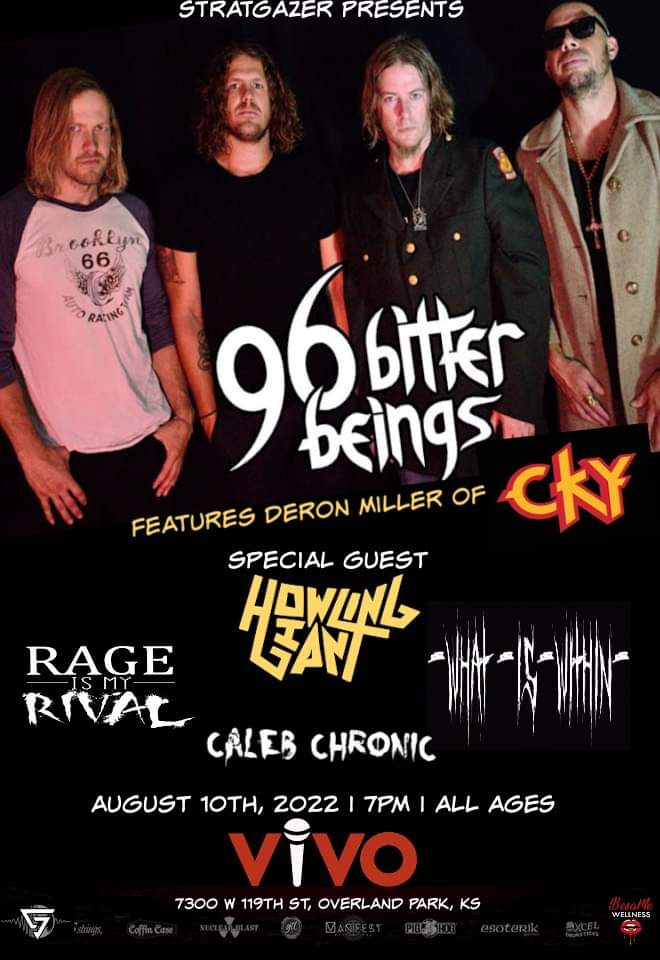 rageismyrival's tweet photo. Get as us for tickets!!  $15 Gonna be one hell of a show!!!😉👊🤘 https://t.co/IC0yTDalRA