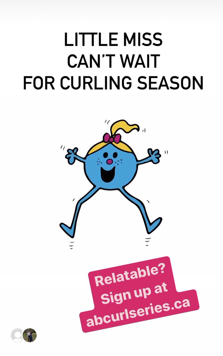 Edmonton Curling Edmonton & Area Curling Clubs