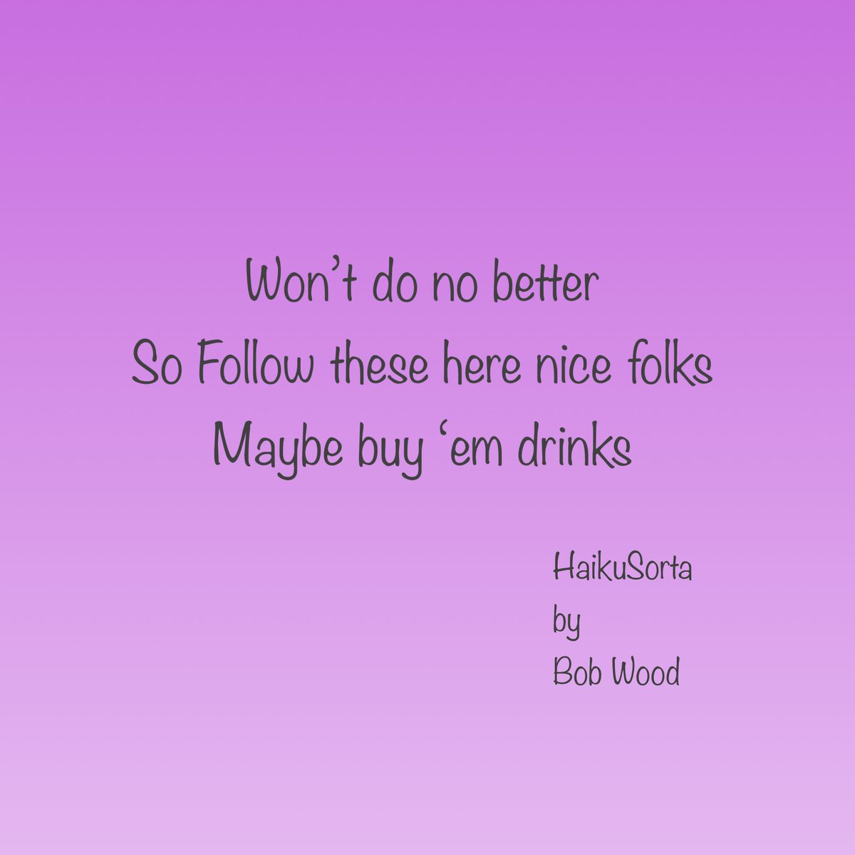 Bob Wood tweet media