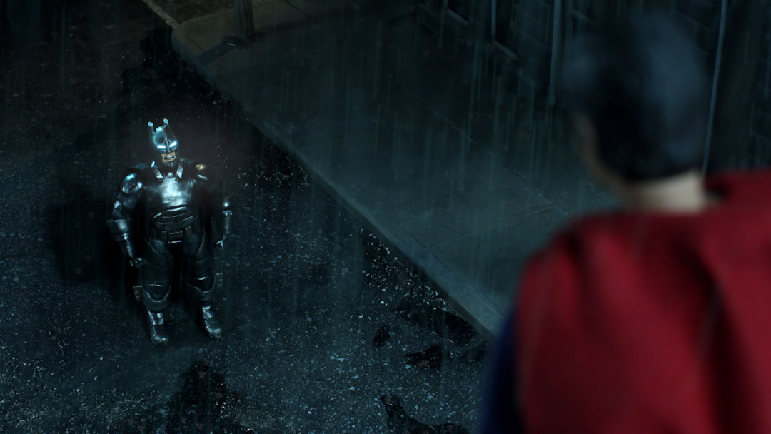 open.spotify.com/episode/4eS8lv…

"Tell me... do you want to listen to our latest episode for Batman v Superman? Before you answer, just know that I don't give a F***!
...
JK I give so many F****!"