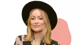 LUFFBrands's tweet photo. Celebrities who use CBD - Olivia Wilde

https://t.co/Rf1NrxnqxX

#CBD #CBDgummies #cbdtinctures #bestcbd #OliviaWilde #luffbrands #luffcbd https://t.co/n3KHVLEotT