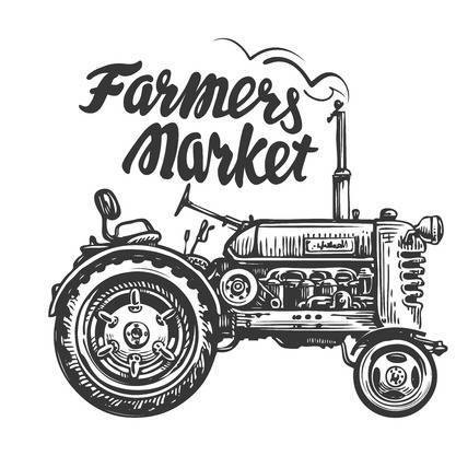 stalbanswv's tweet photo. 🤩 Looking for something to do this weekend in St. Albans?
📅 Tonight - Free Pool Party @ City Park Pool
📅 Tomorrow - St. Albans Farmer's Market @ Roadside Park
👇CHECK OUT MORE EVENTS👇
https://t.co/jARZXr6yRO
#localnews #localevents #livelifelocal #gotosawv https://t.co/H5vMXcXjyV