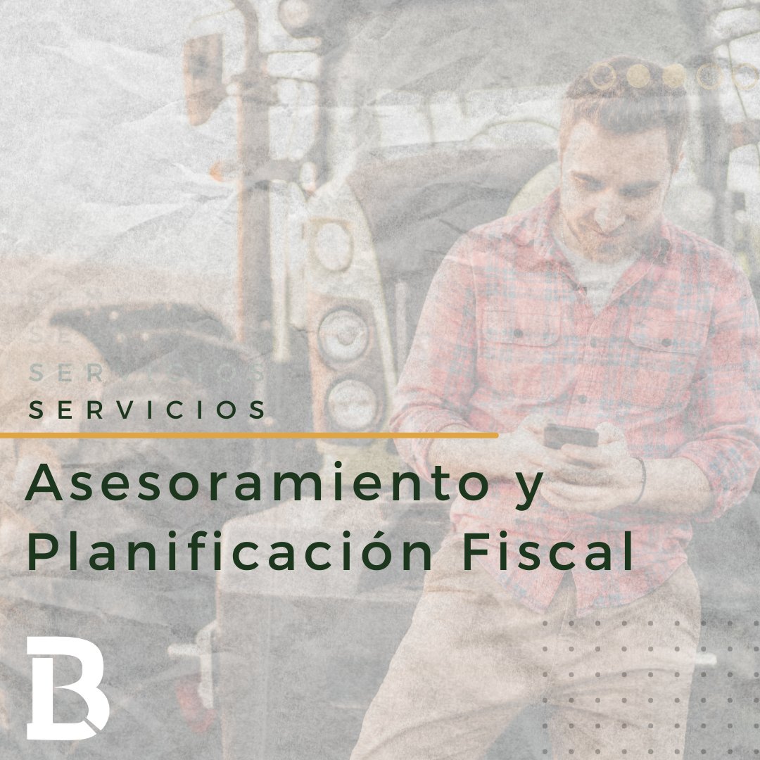 Barrero & Asoc tweet media
