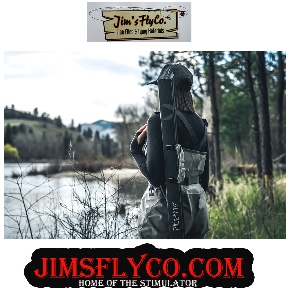 Colorado Native Wear tweet media