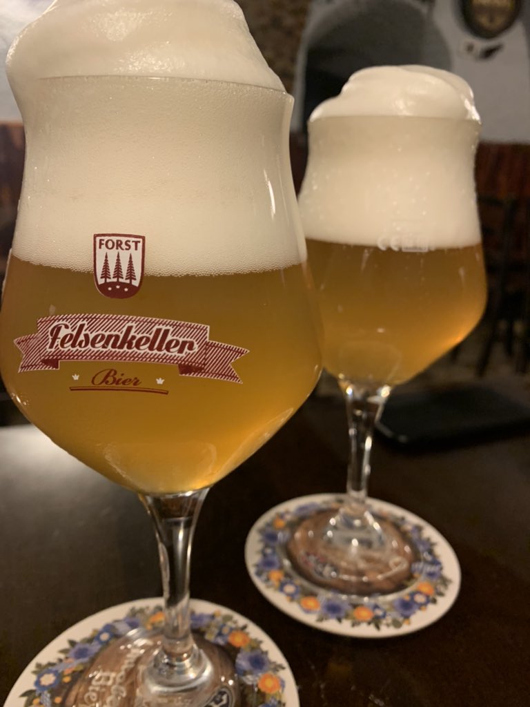 arditopiave1915's tweet photo. Beverdi parte 2… #bartaverna #locca #concei https://t.co/ykkpGn60eT