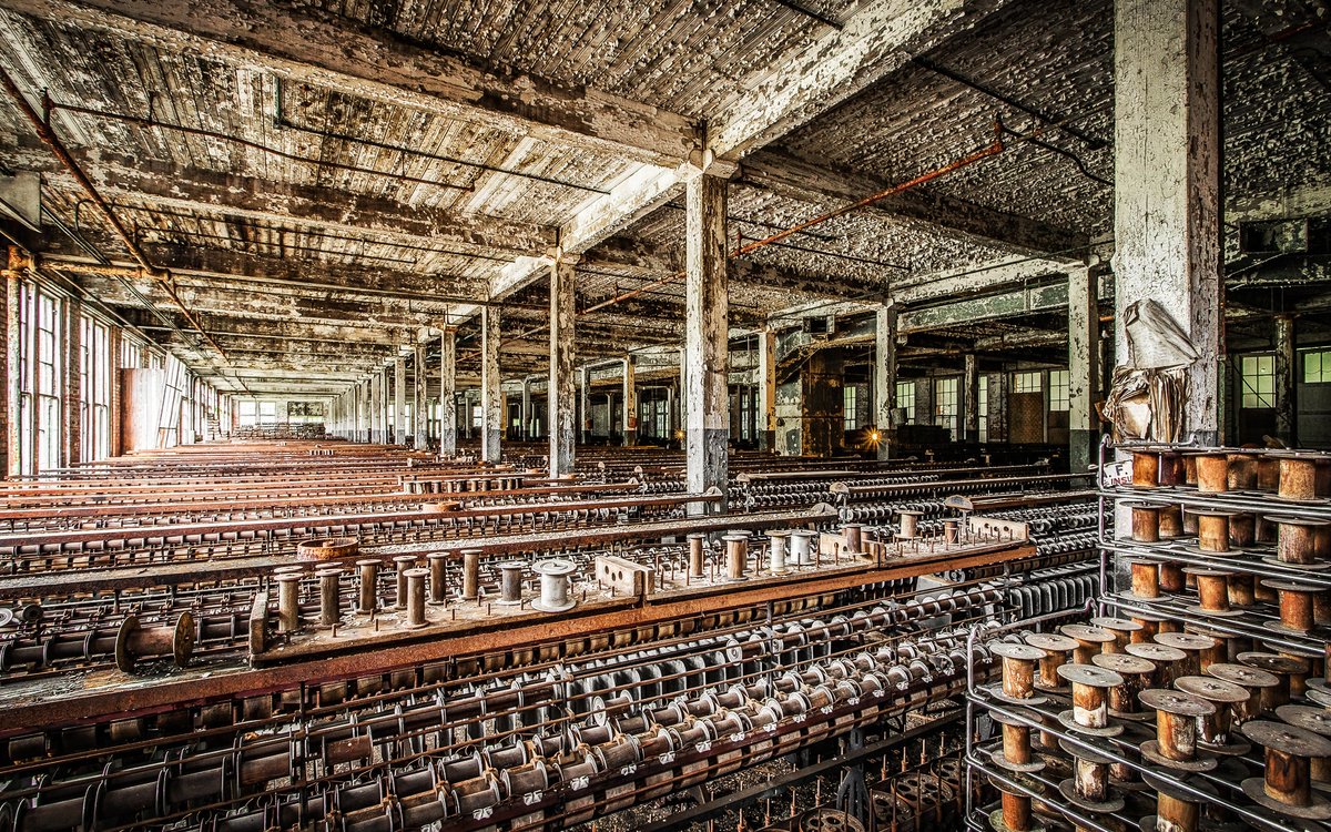 Michael Hower Photography tweet media