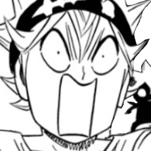 ANCHIMAHO's tweet photo. . . .

And he's yelling now , and he stinks now too .

"ARGH!!! What the hell did you do that for?!" https://t.co/U5Y7vpFhxz