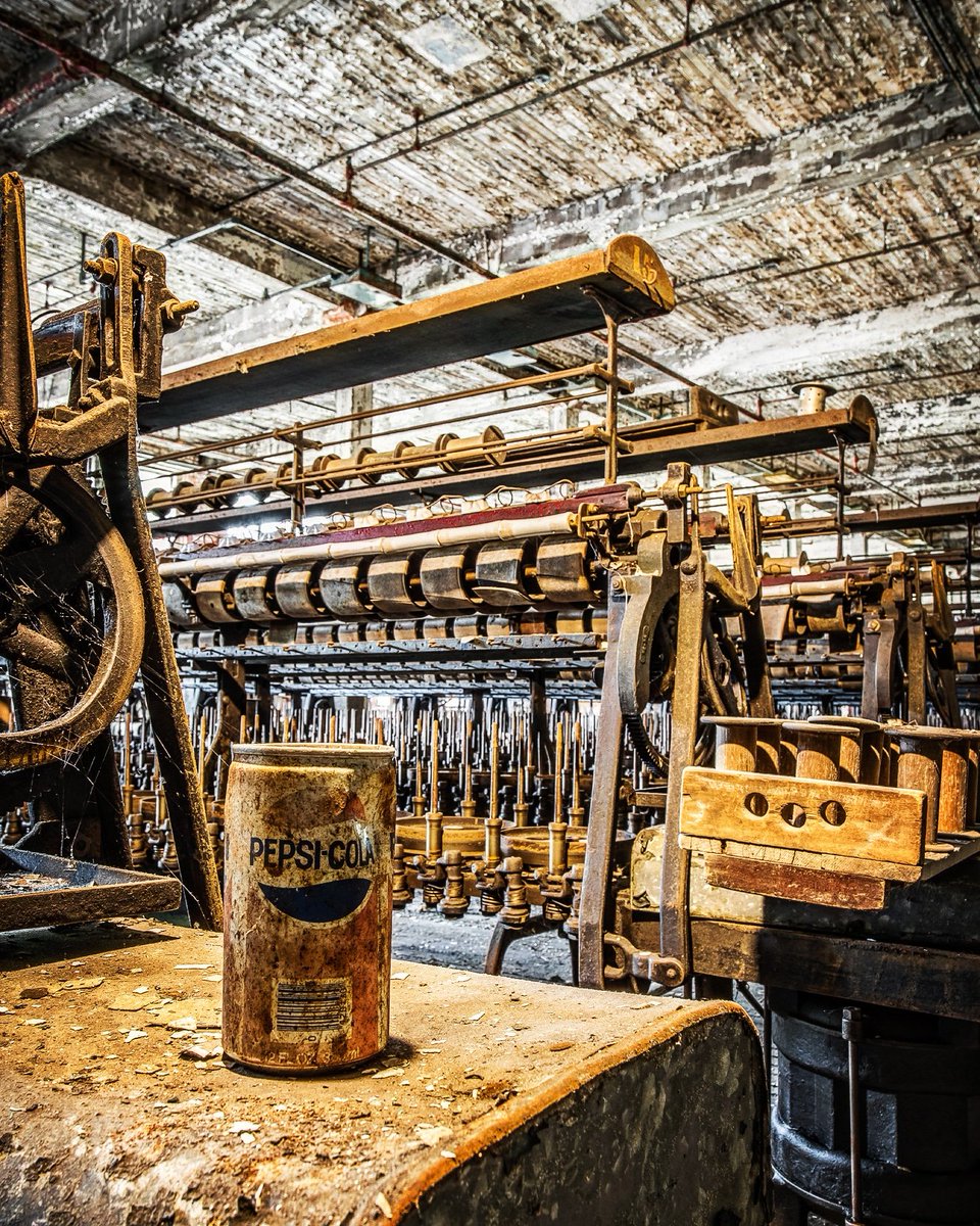 Michael Hower Photography tweet media