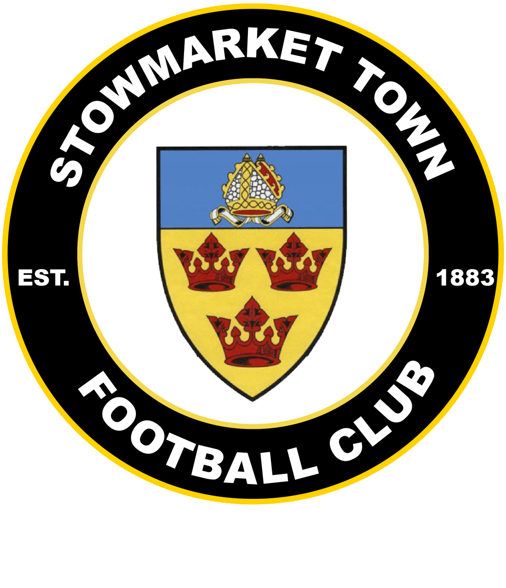 stowtownfc's tweet photo. 1️⃣3⃣3⃣ Followers away from 7500!

🟧⬛ With the new season only a few weeks away, now is the perfect time to follow the Old Gold and Blacks

➡ Give us a follow, RT this, and grow together! https://t.co/U2tqH1d2VC