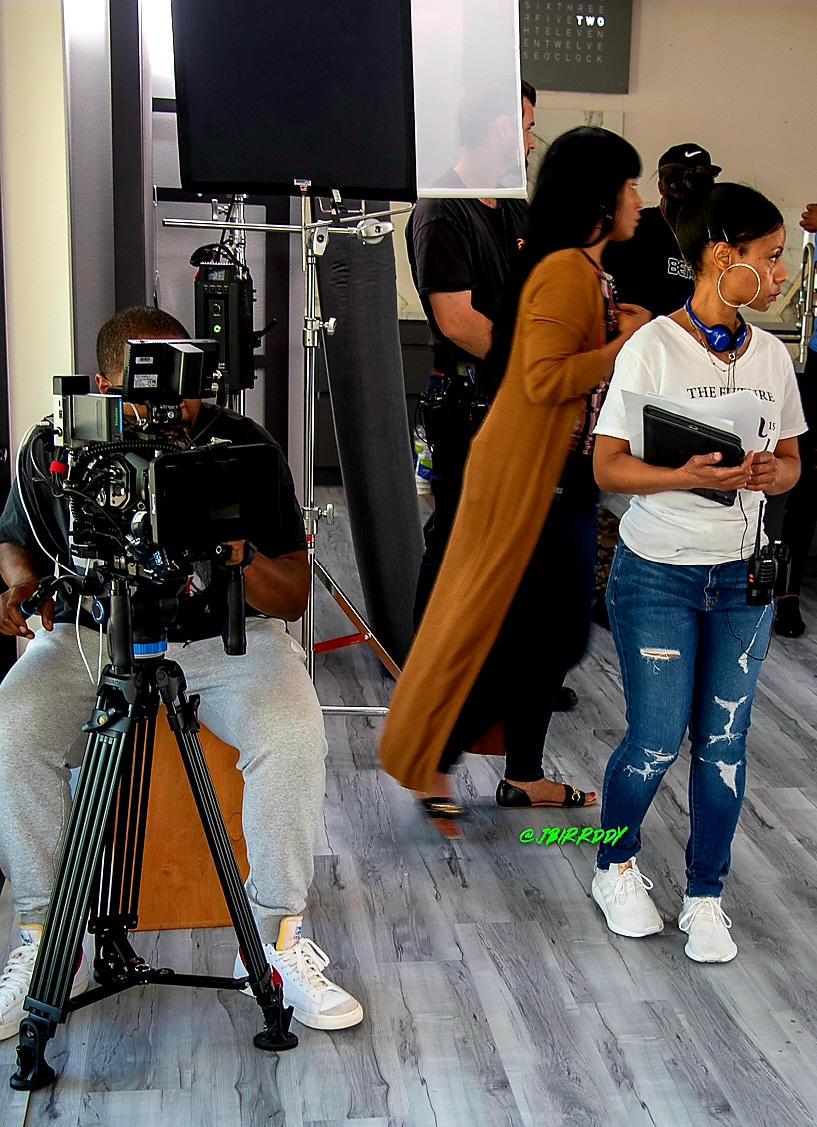 Before 'I Do' Movie tweet media