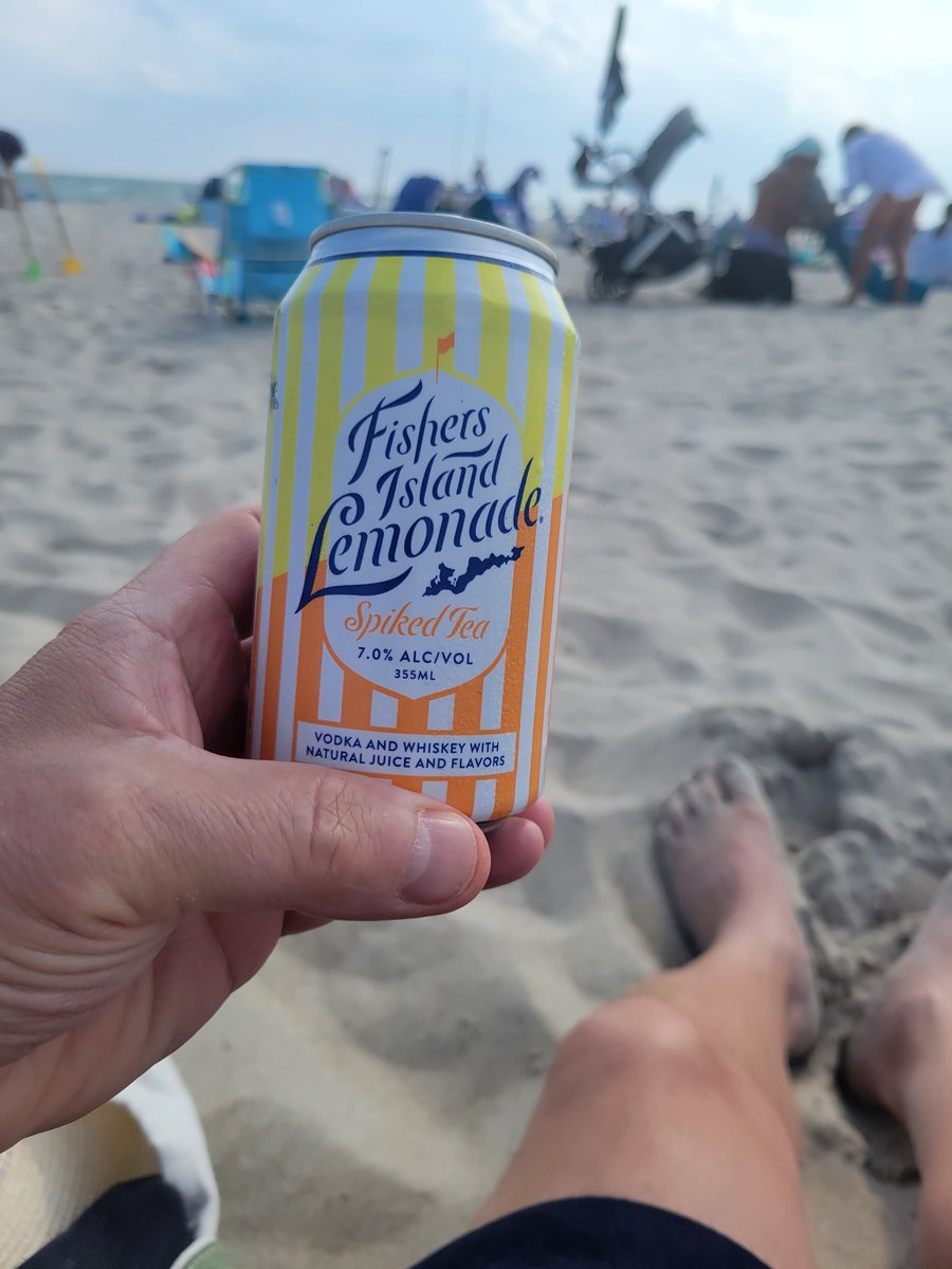 <a href="/JerryRecco/">Jerry Recco</a> <a href="/FILemonade/">Fishers Island Lemonade</a> Yup