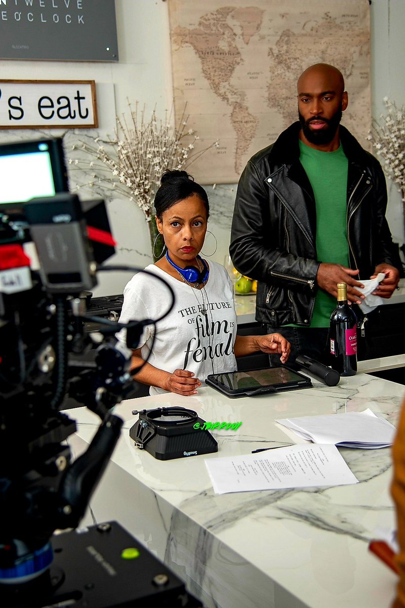 Before 'I Do' Movie tweet media