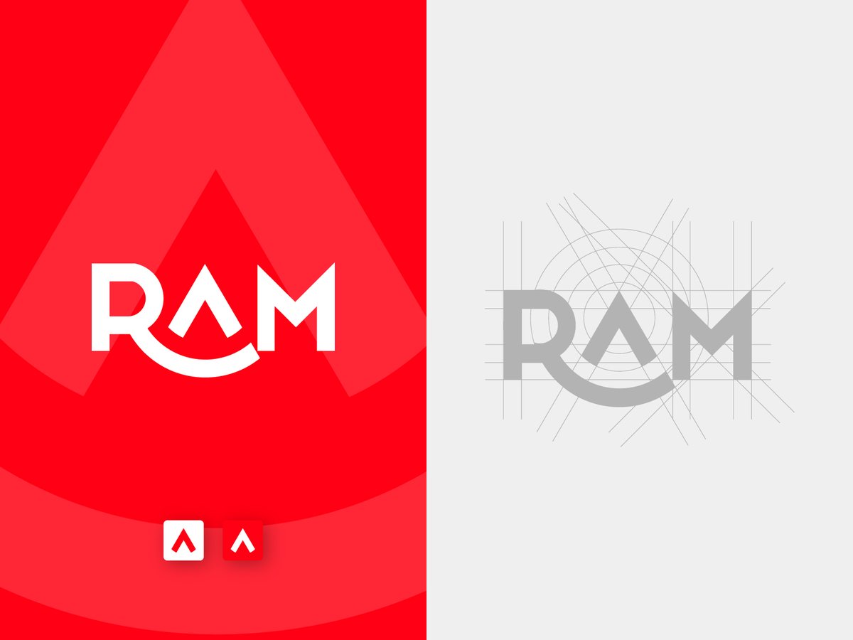 GraphicClab's tweet photo. Use @GraphicClab  in your Awesome logo-related content and get free features.
.
🔥🔥 Feel free to Keep in touch :
.
#logo #logoinspirations #logodesigns #logogrid #graphicdesign #logomark #logotype #design #vector #dribbble #behance #graphicdesigner #symbol #foryourpage #rech https://t.co/JcZ9a1L3XN