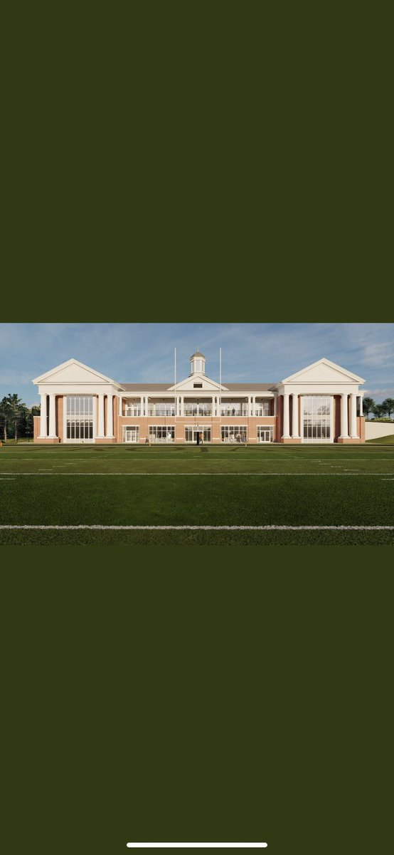 #AGTG ✝️ BLESSED TO RECEIVE MY FIRST OFFER FROM ANDERSON UNIVERSITY! <a href="/bobby_lamb/">Bobby Lamb</a> <a href="/malikchevry/">Malik Chevry</a> <a href="/SethStrick11/">𝐒𝐞𝐭𝐡 𝐒𝐭𝐫𝐢𝐜𝐤𝐥𝐚𝐧𝐝</a> <a href="/RoyRavenell/">Coach Rav</a> <a href="/Coach_Dadian/">Mason Dadian, M.A.T, CSCS, HSSCC</a> <a href="/Coachkenzie12/">Mackenzie Carter</a> <a href="/QB_Coach_Kay/">Coach Kay - Orangeburg</a>