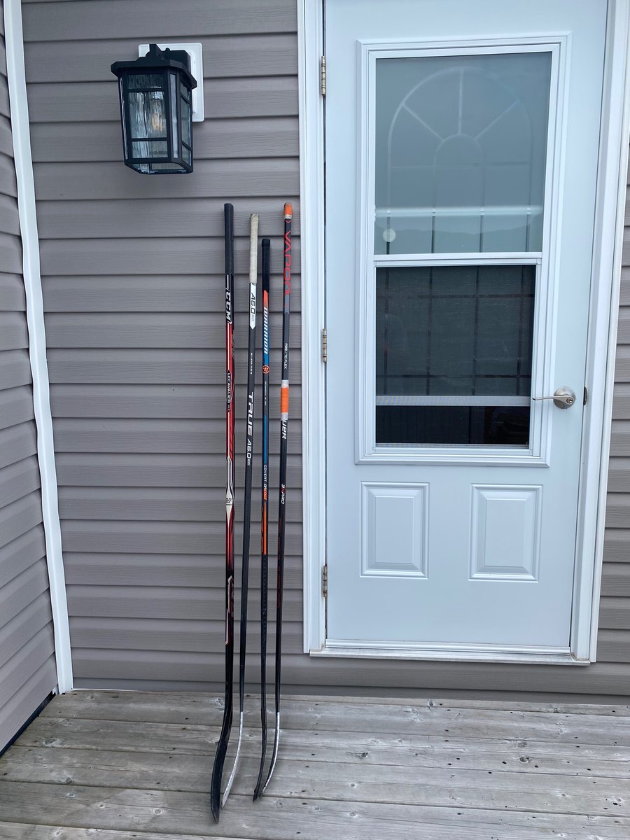 DwayneWarren95's tweet photo. #sticksoutforsammy https://t.co/ff4n74LnEZ