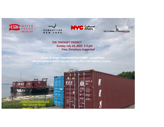 waterfrontmuseum.org tweet media