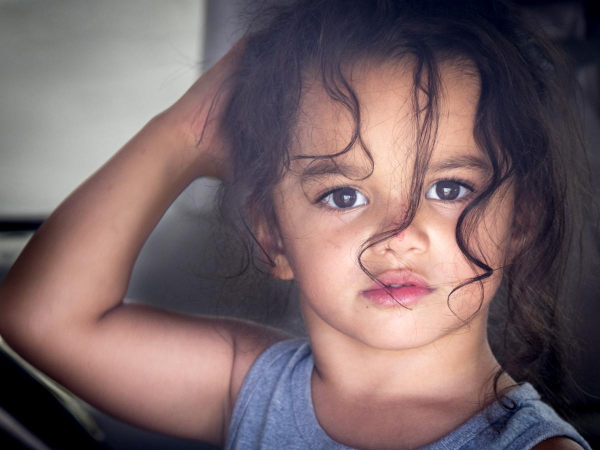 Image Editing and WordPress
conta.cc/3PvJa9F