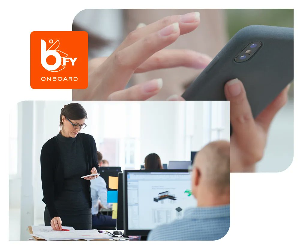 We_are_BFY's tweet image. @We_are_BFY  a #SuccessStory in #fraudcontrol #securitysystem #biometría #BiometricID #BiometricTechnology #TechnologySolutions #IdentityVerification #identifyindividuals #eliminatefraud #protectprivacy #biometrics

buff.ly/3zg0Gtc