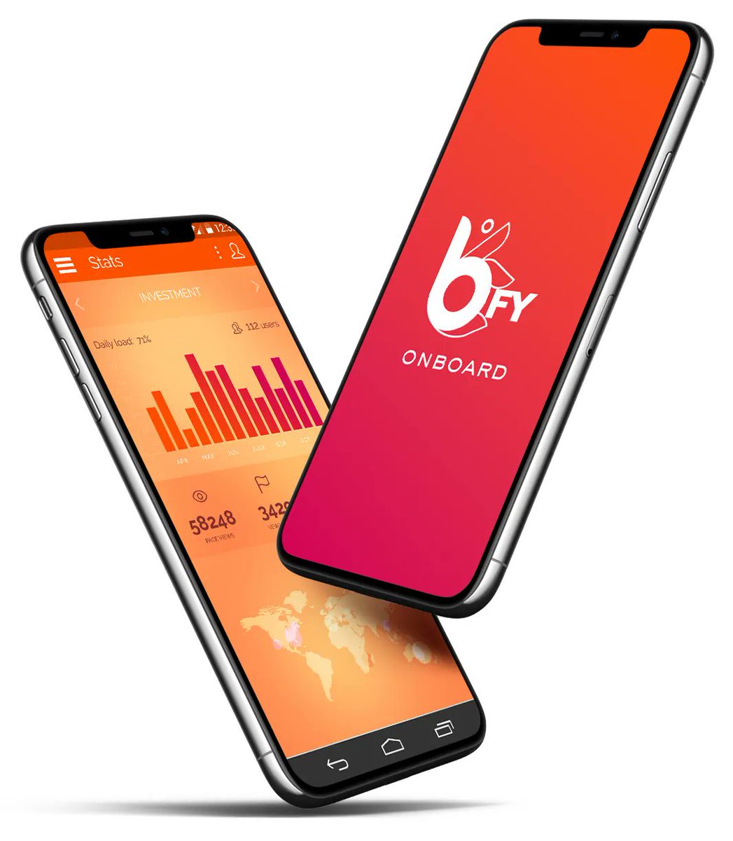 We_are_BFY's tweet image. @We_are_BFY  a #SuccessStory in #fraudcontrol #securitysystem #biometría #BiometricID #BiometricTechnology #TechnologySolutions #IdentityVerification #identifyindividuals #eliminatefraud #protectprivacy #biometrics

buff.ly/3zg0Gtc